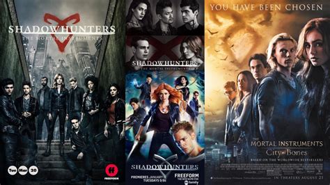 movieshd the mortal instruments|All Mortal Instruments & Series Movies in Order .